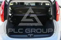 2022 Fiat Panda