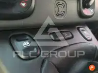 2022 Fiat Panda