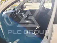 2022 Fiat Panda
