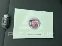 2022 Fiat Panda