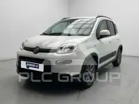 2022 Fiat Panda