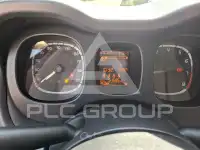 2022 Fiat Panda