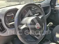 2022 Fiat Panda