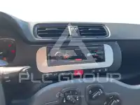 2022 Fiat Panda