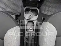2022 Fiat Panda