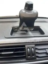 2022 Fiat Panda