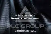 2022 Fiat Panda