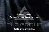 2022 Fiat Panda