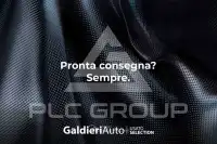 2022 Fiat Panda