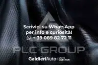 2022 Fiat Panda