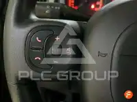 2022 Fiat Panda