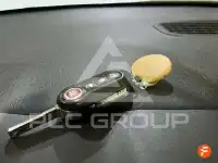 2022 Fiat Panda