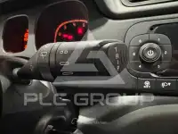 2022 Fiat Panda