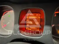 2022 Fiat Panda