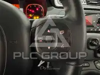 2022 Fiat Panda
