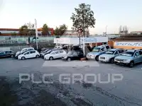 2022 Fiat Panda