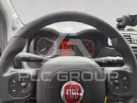 2022 Fiat Panda