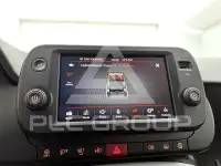2022 Fiat Panda