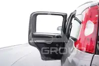 2022 Fiat Panda
