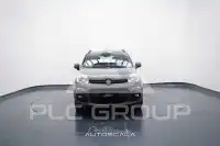2022 Fiat Panda