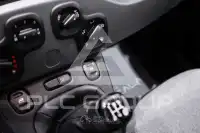 2022 Fiat Panda