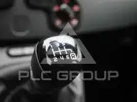 2022 Fiat Panda