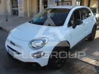 2022 Fiat Panda