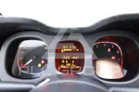 2022 Fiat Panda