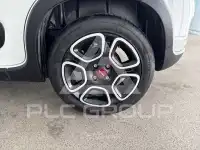 2022 Fiat Panda