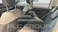 2022 Fiat Panda