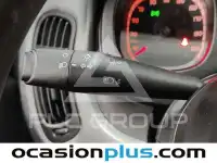 2022 Fiat Panda