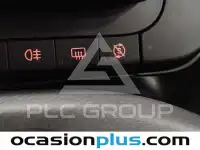 2022 Fiat Panda