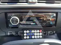 2022 Fiat Panda