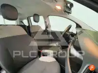 2022 Fiat Panda