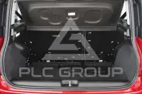 2022 Fiat Panda