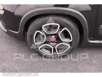 2022 Fiat Panda