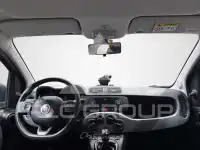 2022 Fiat Panda