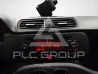 2022 Fiat Panda