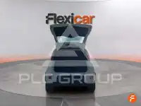 2022 Fiat Panda