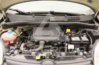 2022 Fiat Panda
