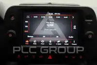 2022 Fiat Panda