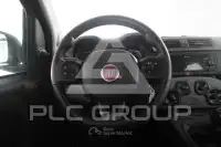 2022 Fiat Panda