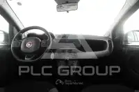 2022 Fiat Panda