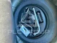 2022 Fiat Panda