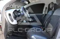 2022 Fiat Panda