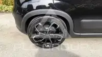 2022 Fiat Panda