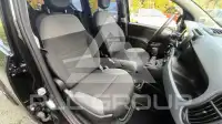 2022 Fiat Panda