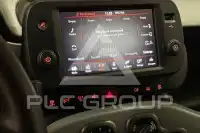 2022 Fiat Panda