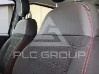 2022 Fiat Panda