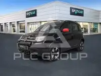 2022 Fiat Panda